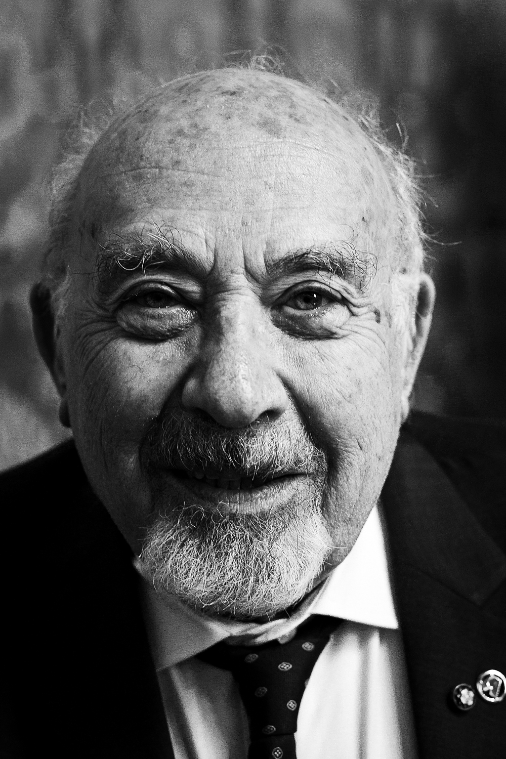 Piero Terracina